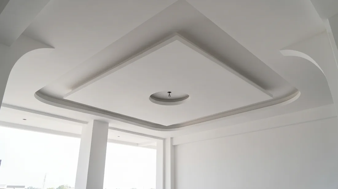 Residential Property 01 - image 3